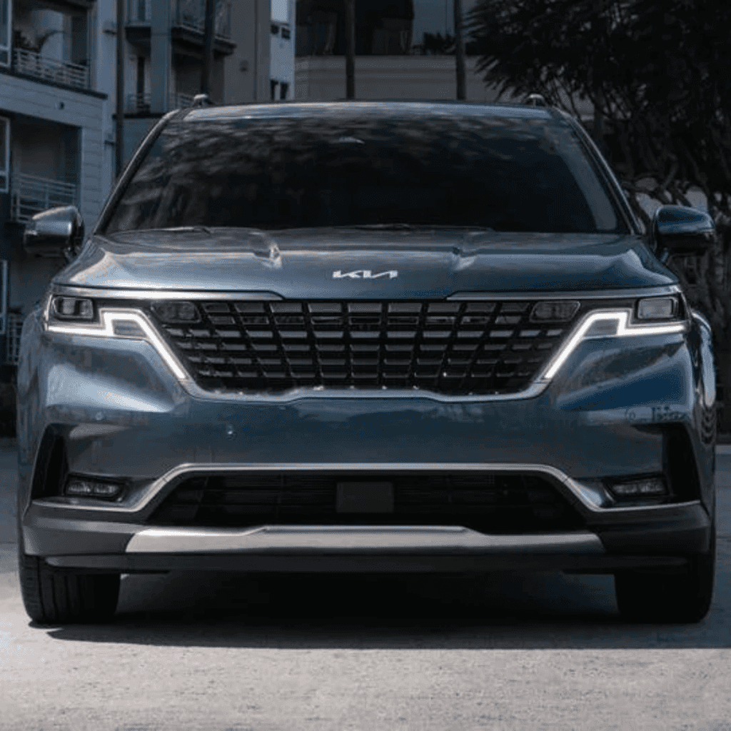 Kia Dealer Greenwood, Indiana Ray Skillman Northeast Kia