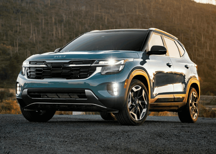 Kia Dealer Fishers, Indiana Ray Skillman Northeast Kia