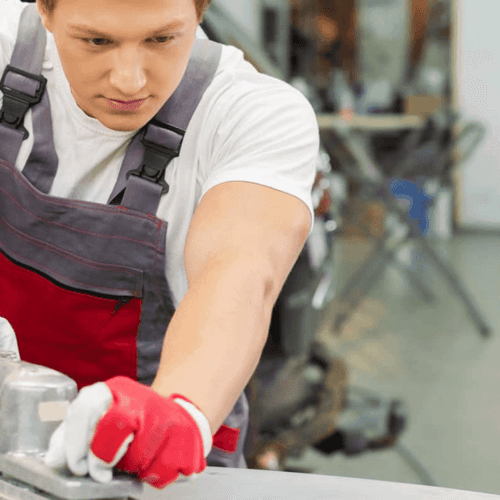 Kia Body Shops Near Me Ray Skillman Northeast Kia