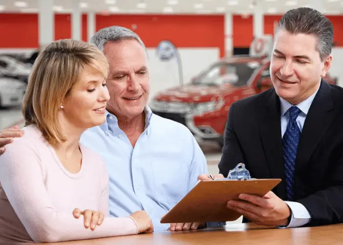 Columbus, Indiana Car Dealership | Ray Skillman Northeast Kia