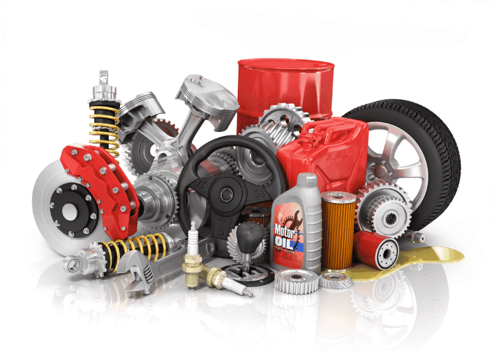 Car Dealerships in Fishers Ray Skillman Northeast Kia