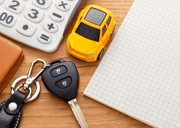 Kia Dealer Danville Indiana - auto financing