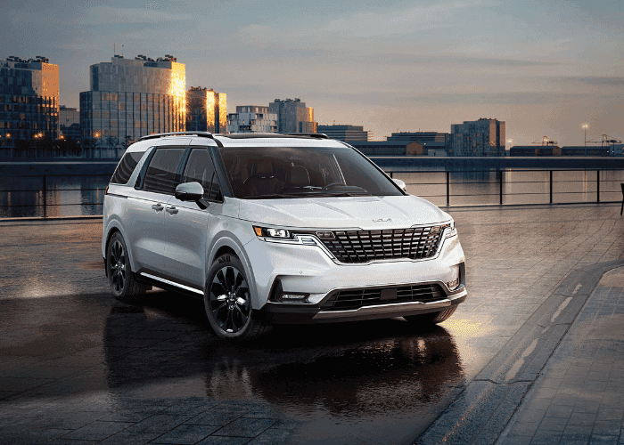 Kia Dealer Danville Indiana - new Kia vehicles