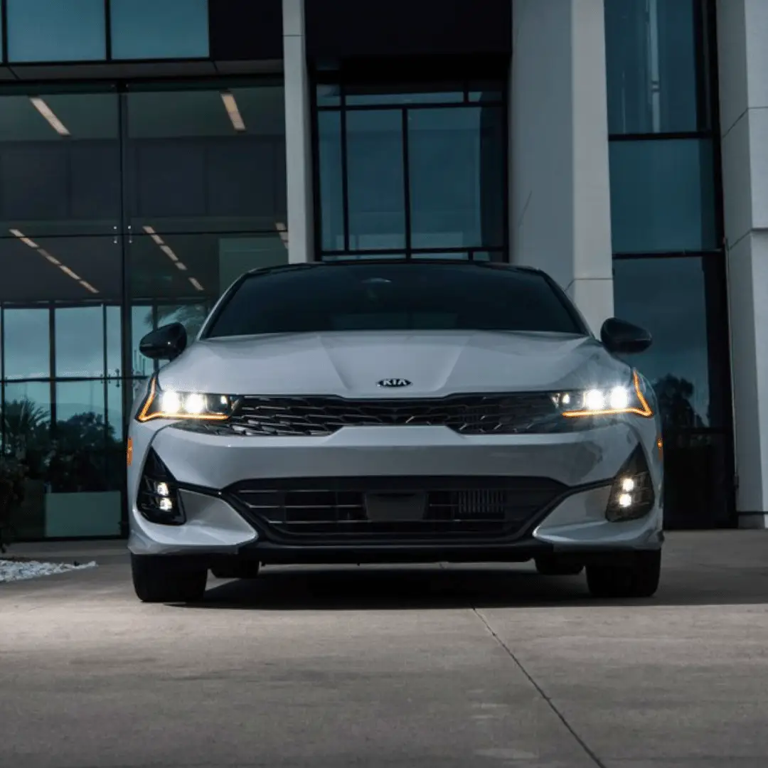 Kia Muncie, Indiana | Ray Skillman Northeast Kia