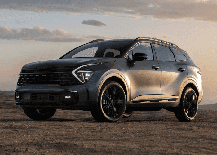 Kia-Dealership-Columbus-Indiana---new-Kia-vehicles-for-sale