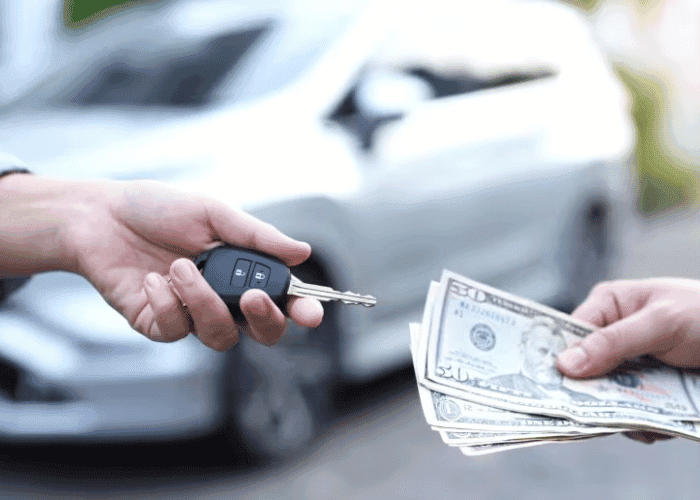 Kia-Dealership-Columbus-Indiana----value-your-trade