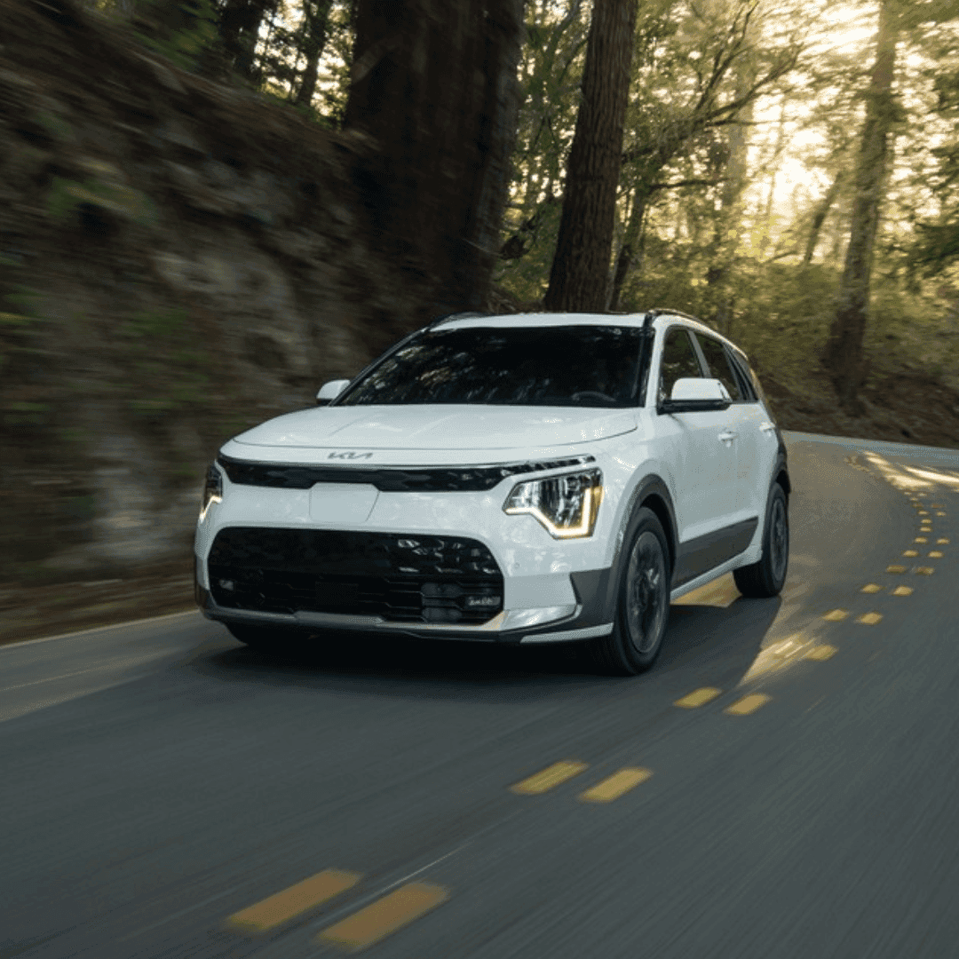 Kia-Niro-Plainfield-IN---square