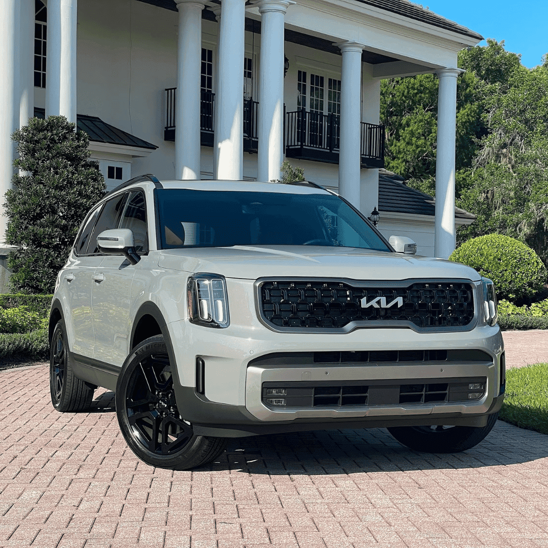 Used-Kia-Telluride-For-Sale-Indiana----square
