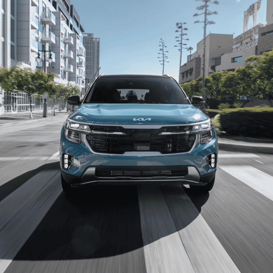 Kia-Seltos-Southport-Indiana--square