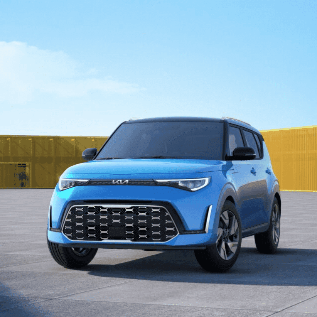 Kia-Soul-Southport-Indiana----square