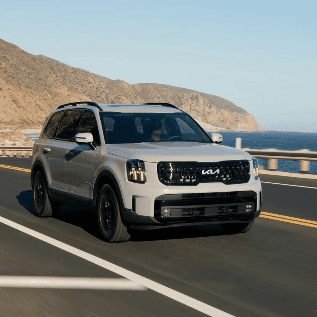 Kia-Telluride-Fortville-Indiana----square