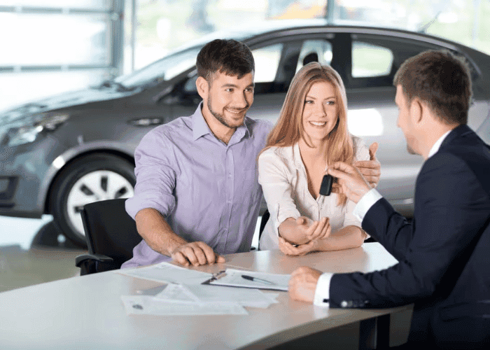 Bloomington-Indiana-Kia---auto-financing-available