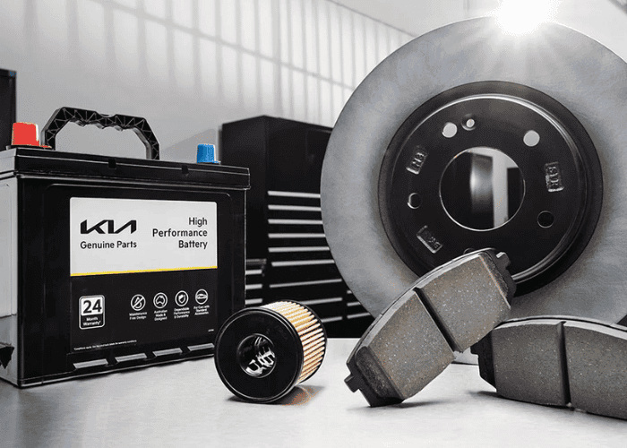 Bloomington-Indiana-Kia---genuine-Kia-parts-for-sale