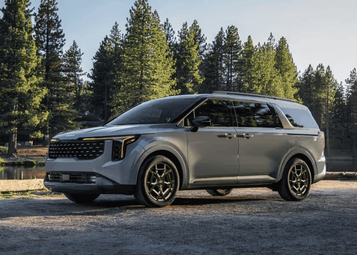 Bloomington-Indiana-Kia---new-Kia-vehicles-for-sale