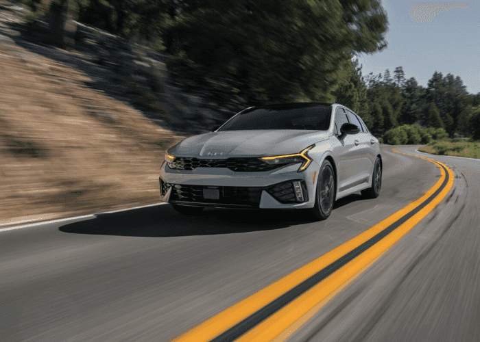 Bloomington-Indiana-Kia---used-vehicles-for-sale