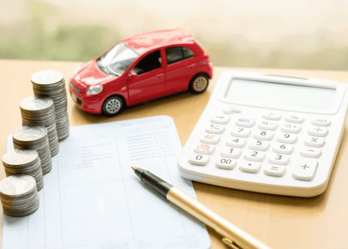 Kia-Dealer-Terre-Haute-Indiana---auto-financing