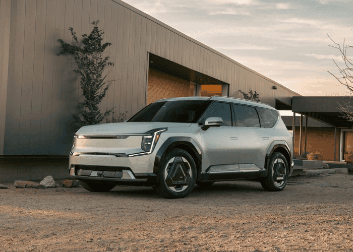 Kia-Dealer-Terre-Haute-Indiana---new-Kia-Vehicles-for-Sale