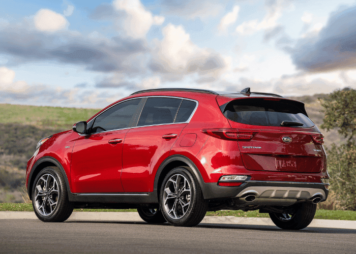 Kia-Dealer-Terre-Haute-Indiana---used-vehicles