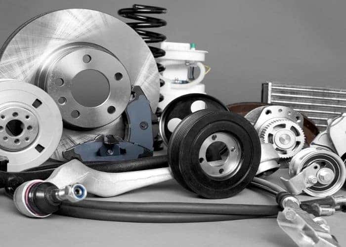 Kia-Dealer-Avon-Indiana---genuine-Kia-parts-and-accessories