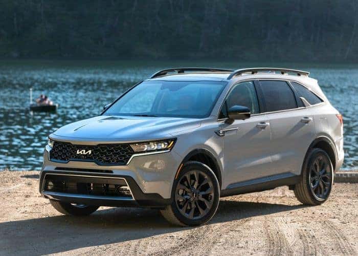 Kia-Dealer-Avon-Indiana---used-vehicles