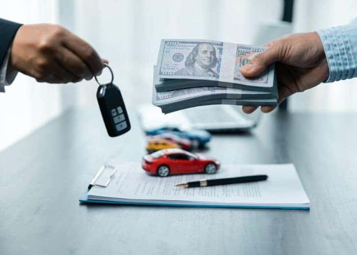 Kia-Dealer-Avon-Indiana---value-your-trade