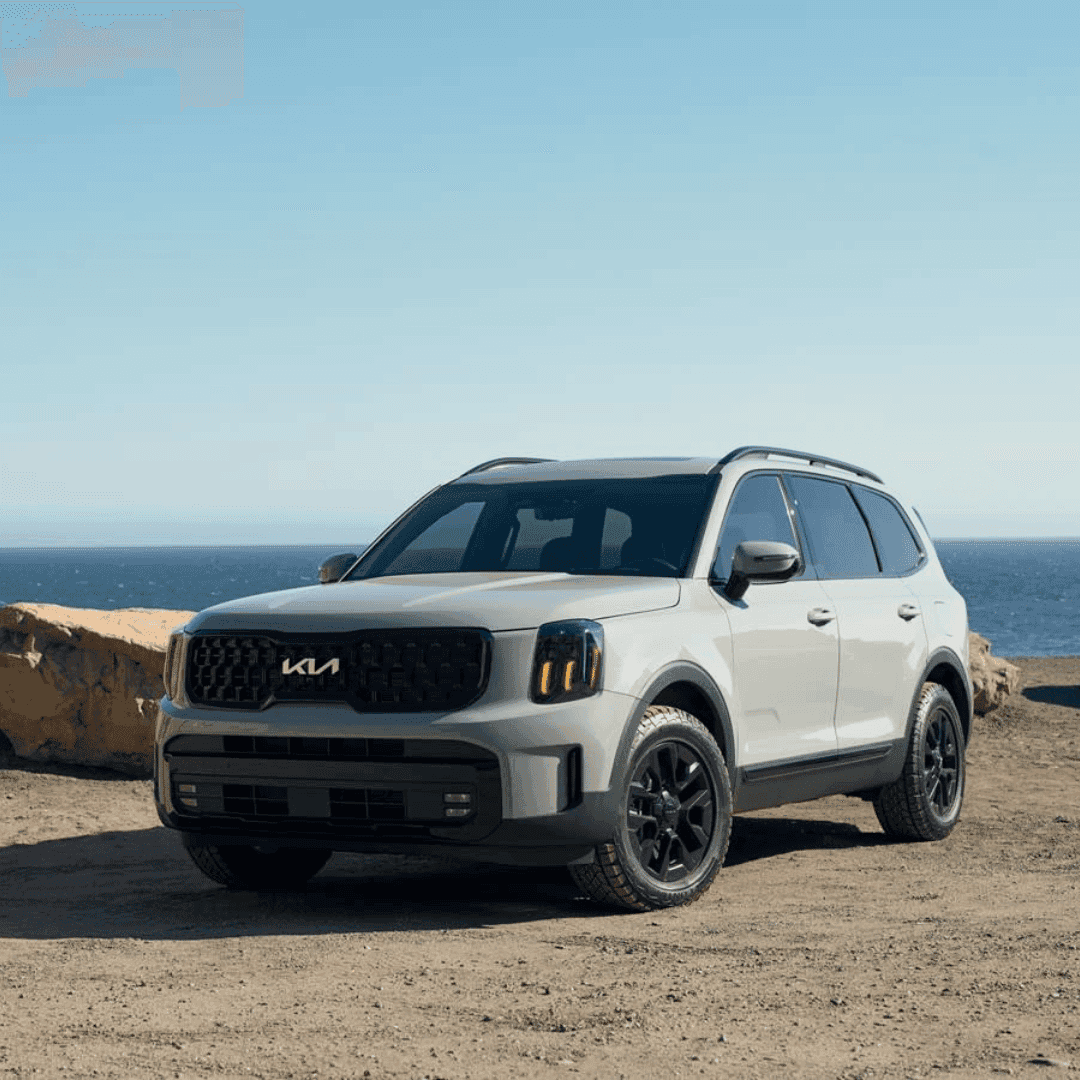 Kia-Telluride-McCordsville-Indiana---square