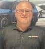 Ed Parker