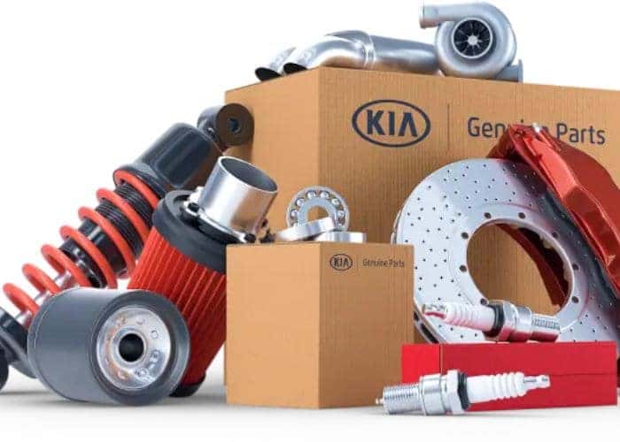 Kia-Dealer-Fishers-Indiana---Kia-auto-parts