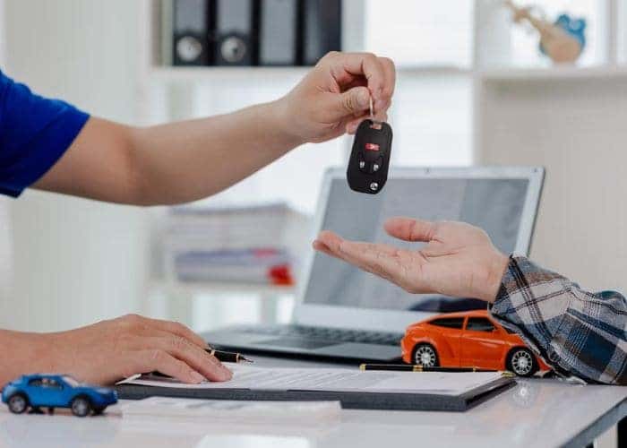 Kia-Dealer-Fishers-Indiana---auto-financing-in-Fishers-Indiana