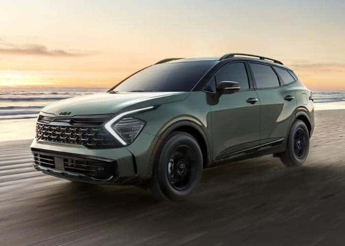 Kia-Dealer-Fishers-Indiana---new-Kia-vehicles
