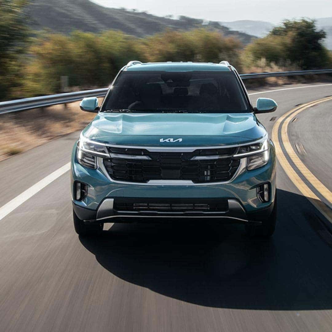 Kia-Dealer-Fishers-Indiana---square-image
