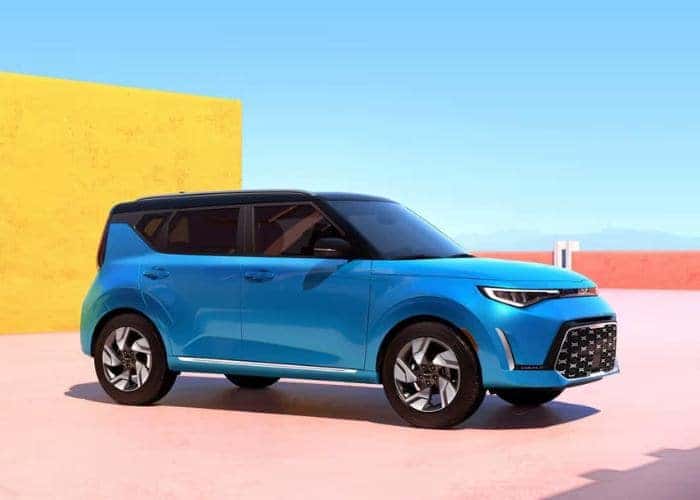 Kia-Dealer-Fishers-Indiana---used-vehicles-for-sale