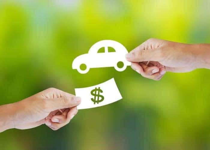 Kia-Dealer-Fishers-Indiana---value-your-trade-in