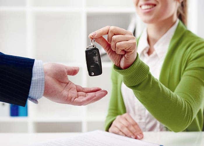 Kia-Dealer-Greenfield-Indiana---auto-financing