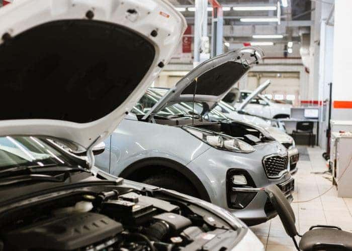 Kia-Dealer-Greenfield-Indiana---certified-Kia-service