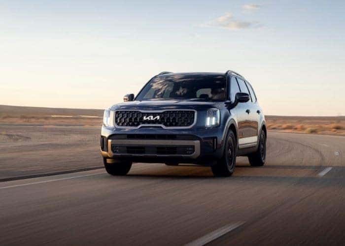 Kia-Dealer-Greenfield-Indiana---used-vehicles-for-sale