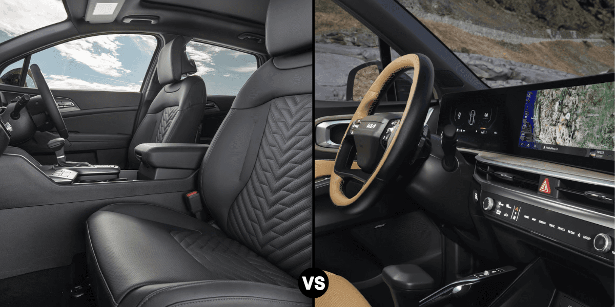 2025-Kia-Sportage-vs.-Sorento_-Which-SUV-Is-Right-for-You_---interior