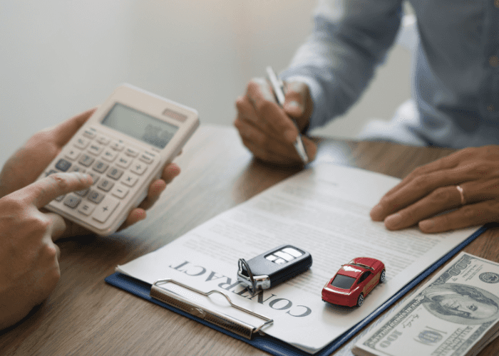 Kia-Dealer-McCordsville--Indiana---Apply-for-Financing
