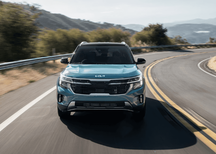 Kia-Dealer-McCordsville--Indiana---New-Vehicles