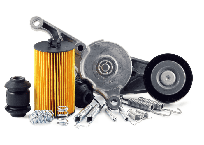 Kia-Dealer-McCordsville--Indiana---Order-Parts