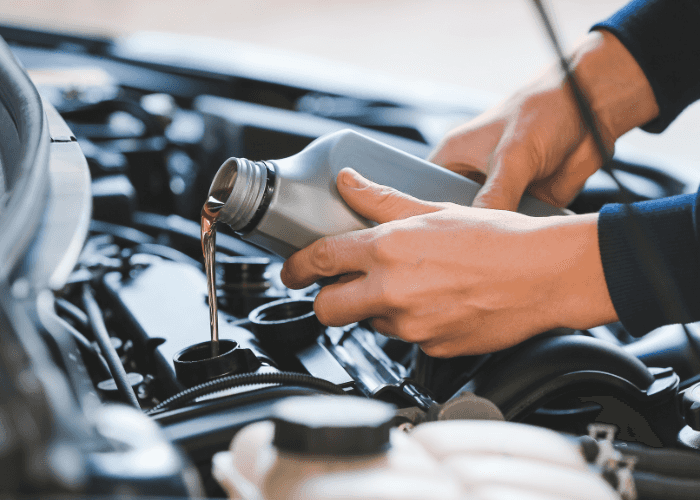 Kia-Dealer-McCordsville--Indiana---Schedule-Service