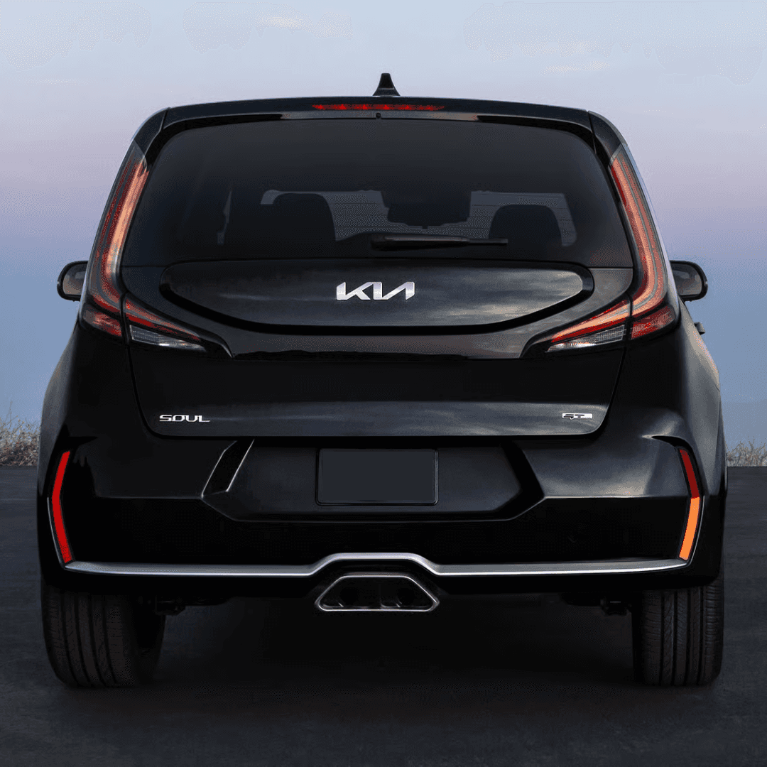 Kia-Dealer-McCordsville--Indiana---Square