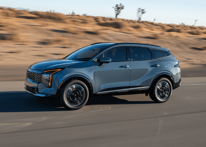 Kia-Dealer-McCordsville--Indiana---Used-Vehicles