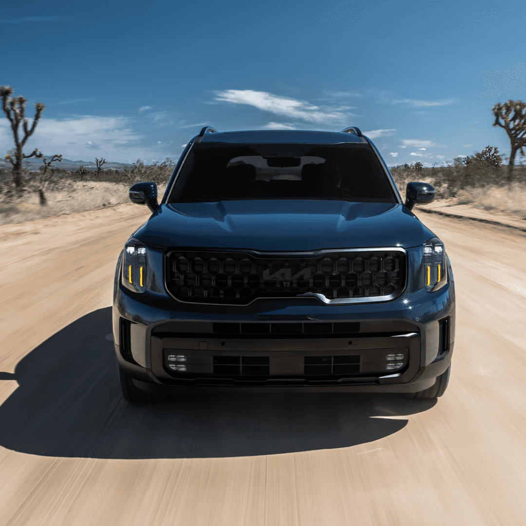 Kia-Telluride-Columbus--Indiana---Square
