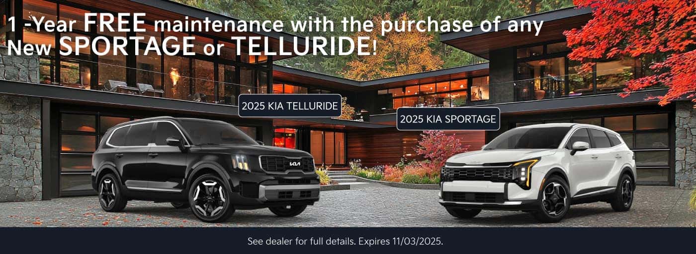 1-Year-Free-Maintenance-Web-Banner-1400x512