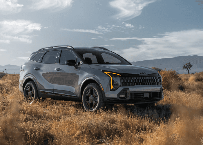 Kia-Dealer-Lawrence--Indiana---New-Vehicles