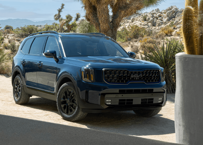 Kia-Dealer-Lawrence--Indiana---Used-Vehicles