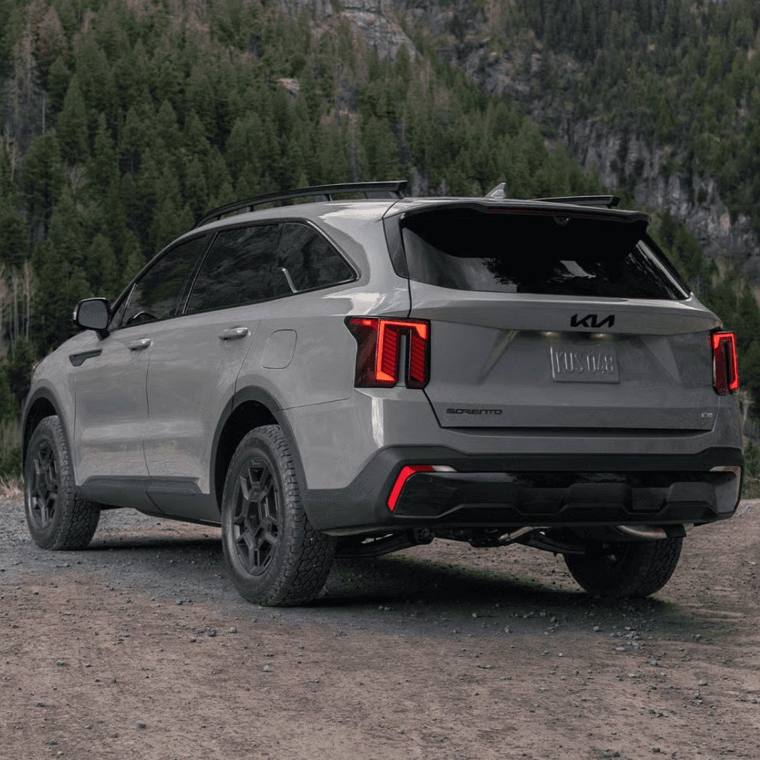 Kia-Sorento-New-Palestine--IN---square