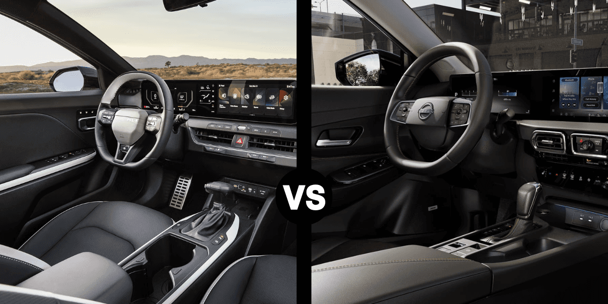 2026-Kia-K4-vs.-Nissan-Sentra_-Head-to-Head-Compact-Car-Comparison----interior-view