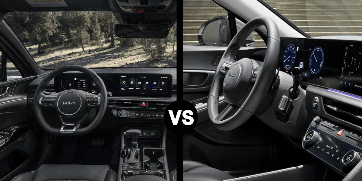 2026-Kia-K5-vs.-Hyundai-Sonata_-Which-Midsize-Sedan-Is-Right-for-You_----interior-view